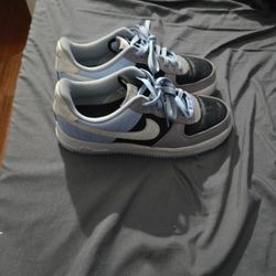 Nike Airforce 1 Size 11.5