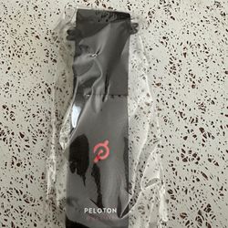 Peloton Yoga Strap