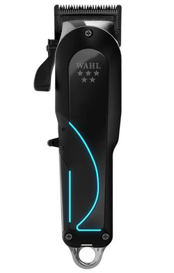 Wahl Senior 2.0  clippers