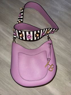 Henri Bendel Crossbody
