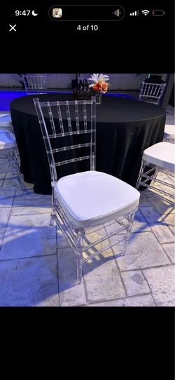 Chararvi chairs r,e,n,t