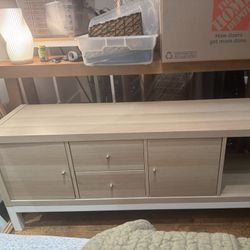 IKEA Kallax Shelf