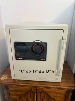 Safe-Sentry