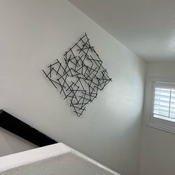 Cute Wall decor