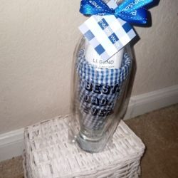 Bath And Body Works Father's Day Set