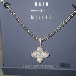 Nice peace 21 Inches Long