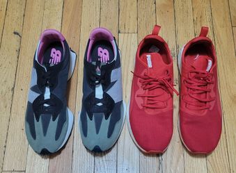 Bundle - size 13 great condition and clean.