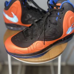 Nike Air Max Hyperposite