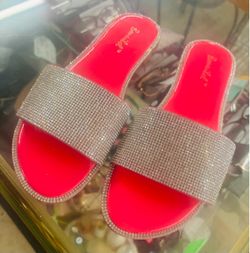 Size 9