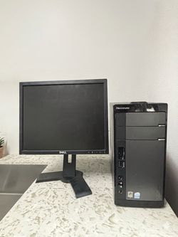 used computer window 7