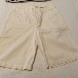 Kids Shorts