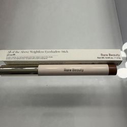 Rare Beauty Eyeshadow Stick 