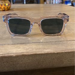 Carrera UV Protection sunglasses 