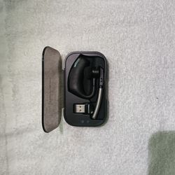 Plantronics Voyager Legend