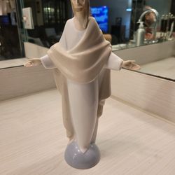 Nao By Lladro 