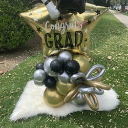 Graduation 