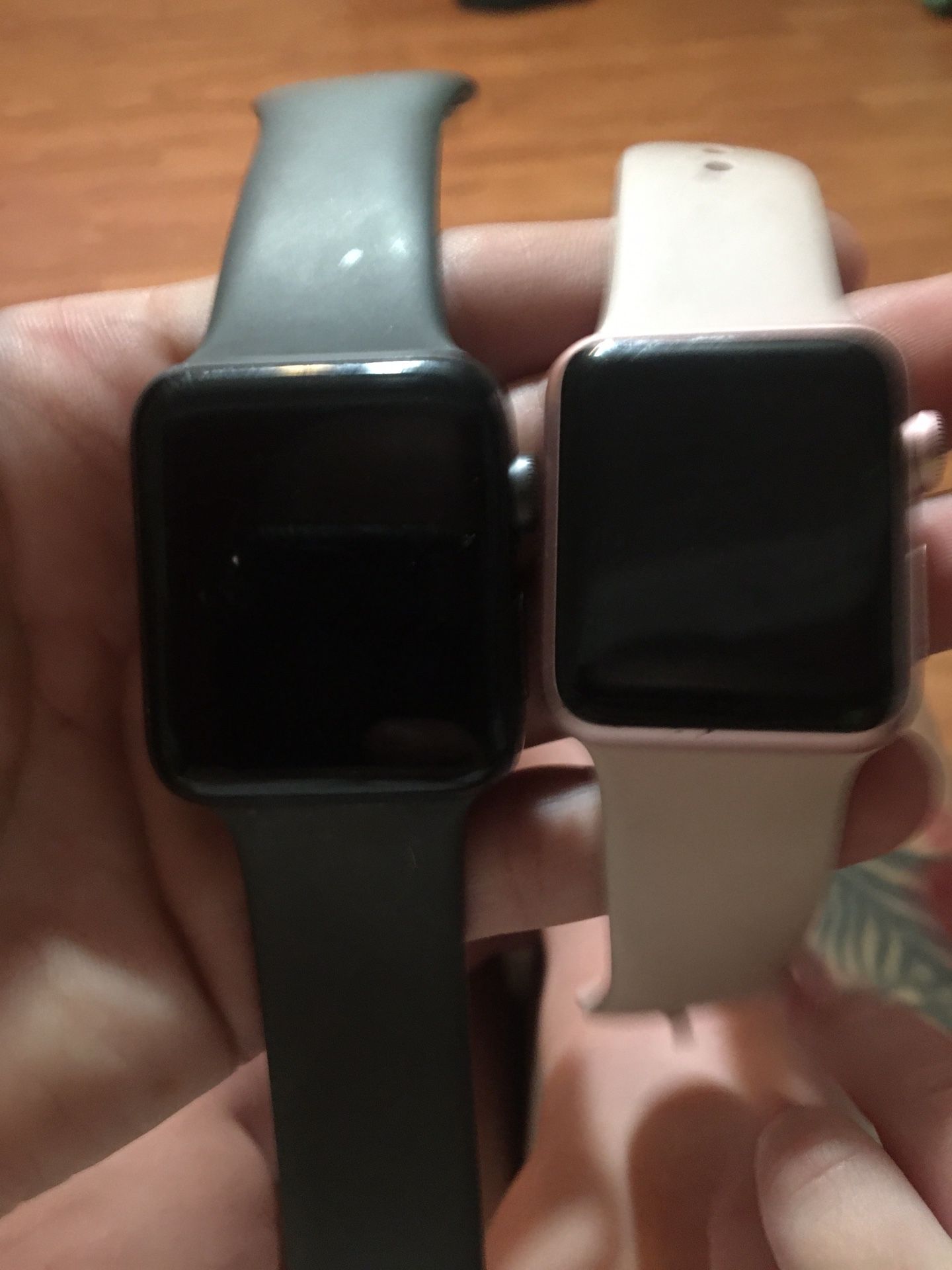 Apple watches,All Products : American Fashion Style Bags On Sale