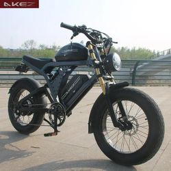 

Ebike Galore (dot store)

🚴‍♂️ https://offerup.com/redirect/?o=RWJpa2VHYWxvcmUuc3RvcmU= – $100 OFF Orders at Checkout

Upgrade your ride with the l
