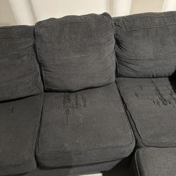 Couch