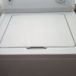 Kenmore 300 Washer Heavy Duty