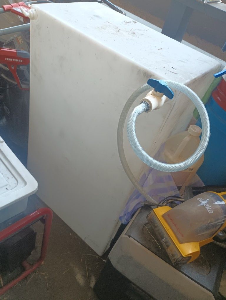 Selling Car Detailing Equipment Bundle ..Offer