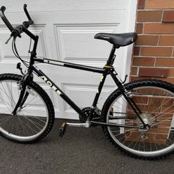 26” Ross Mt. Rushmore Bicycle 
