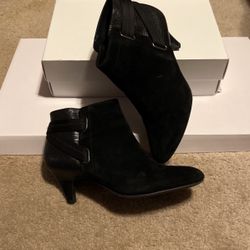 Alfani - Women’s- Booties