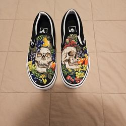 Vans Slip-on 