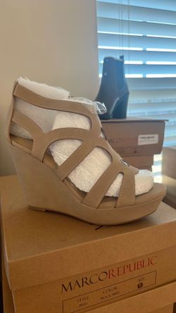 Peru Style platform