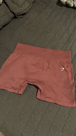 Gymshark