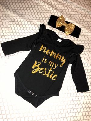 Baby Girl Crop Top For Sale In Prescott Az Offerup