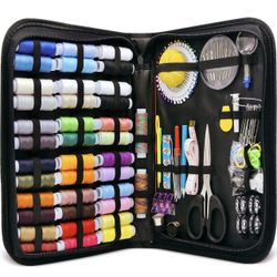 Sewing Kit