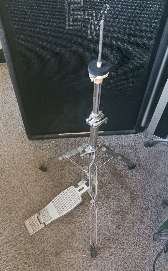 Standard Hihat Stand