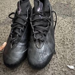 adidas freak 23 cleats