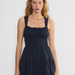 Aritzia Dress 