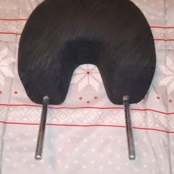 Honda Headrest Set
