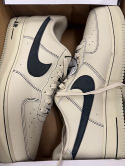 New Nike Air Force 1