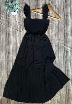 Gorgeous dress size M/L