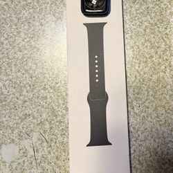 Iwatch Series 7