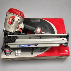 Framing Nailer