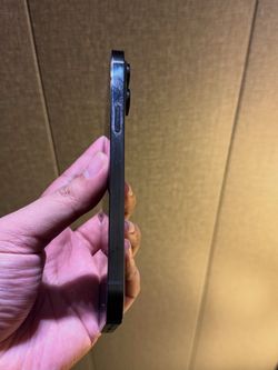 Apple iPhone Pro Smartphone 14 Pro Max ( 256GB )