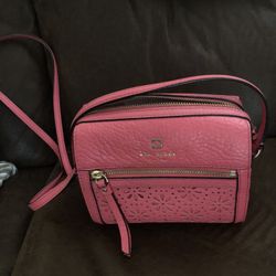 Kate spade Crossbody Purse