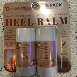MY BEAUTY SPOT MOISTURE 