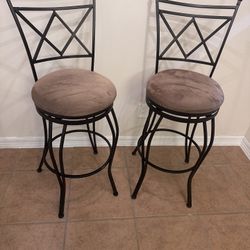 Bar Stools 