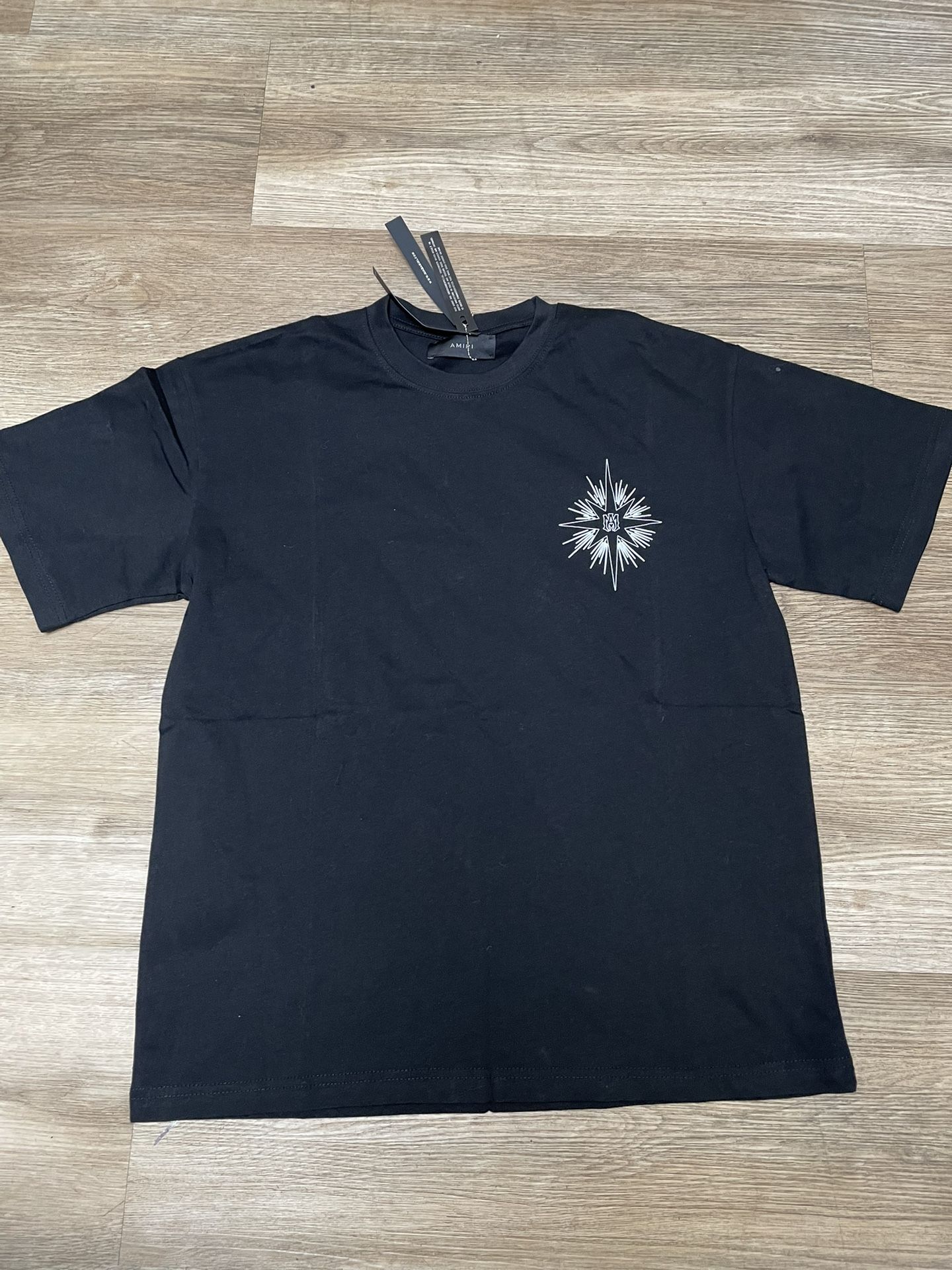 Amiri Tee Shirt