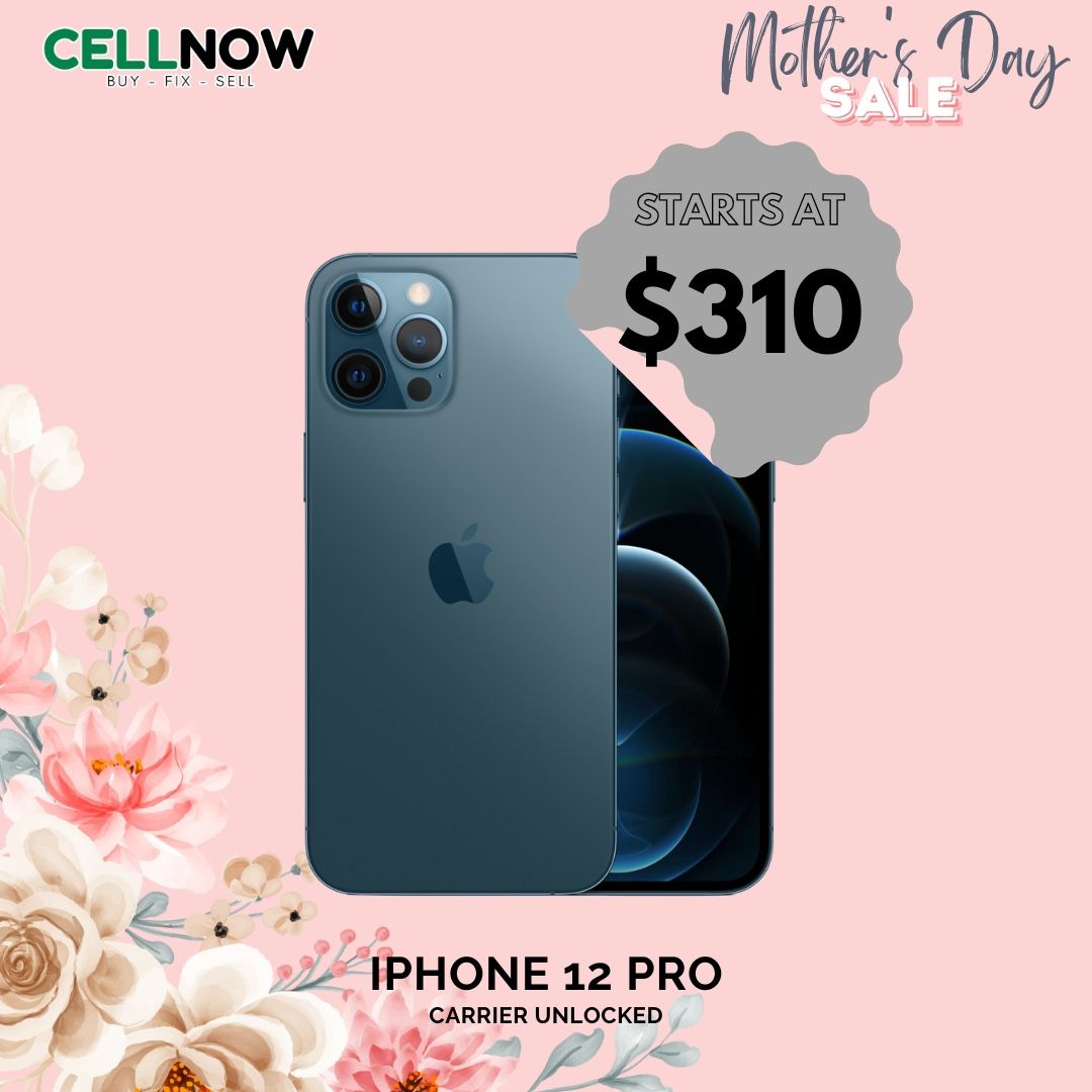 iPhone 12 Pro Carrier Unlocked,All Products : American Fashion Style Bags On Sale