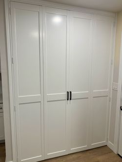 FREE Wood Shutters (ESTIMATES & SAME DAY PRICING)- Custom, Interior, Window Treatments. Persianas de Madera. Se Habla Espanol.