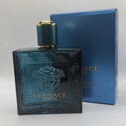 Versace Eros