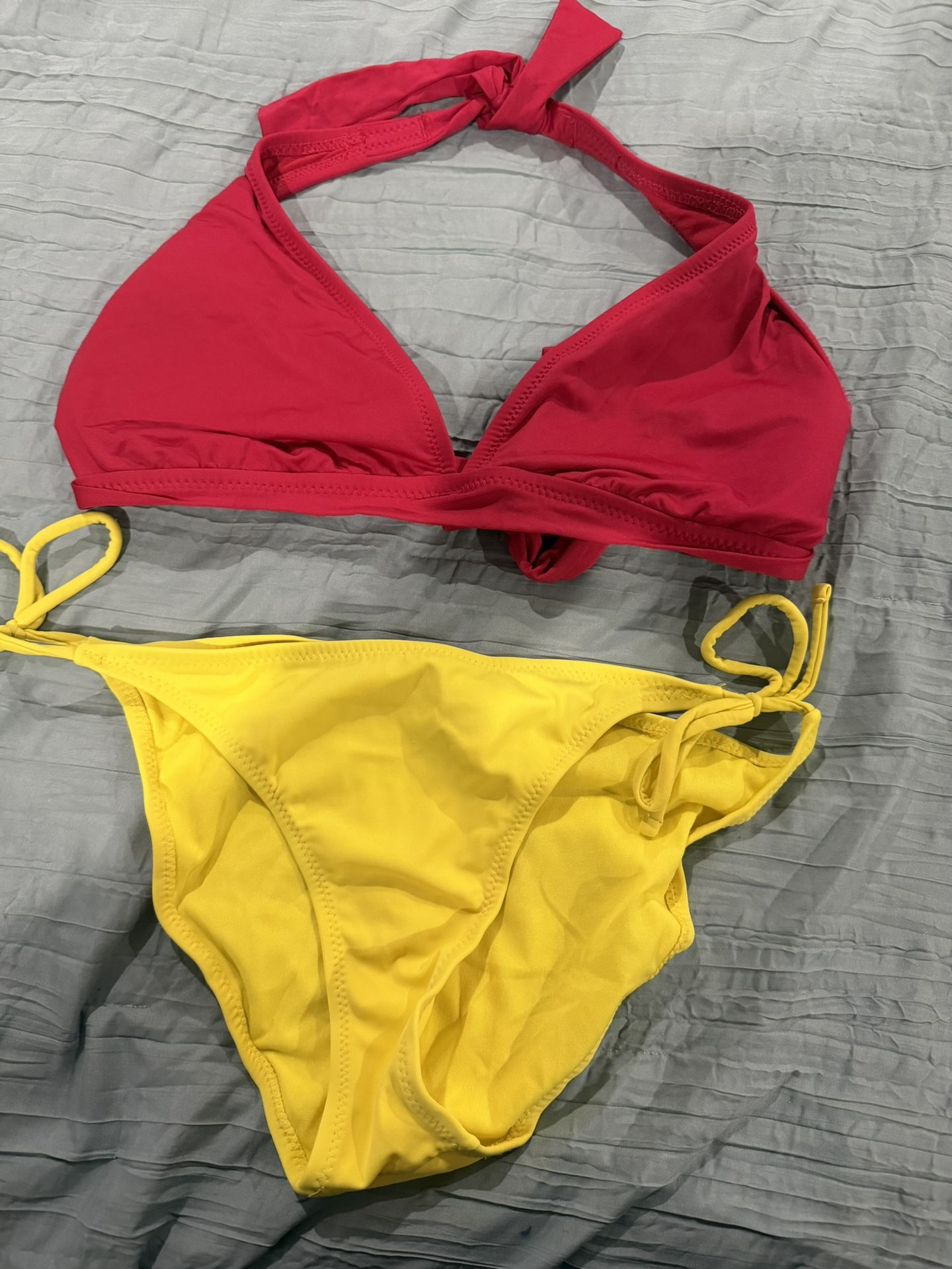 Bathing Suits Shorts