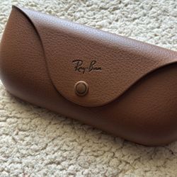 Ray Ban, Meta Glasses 